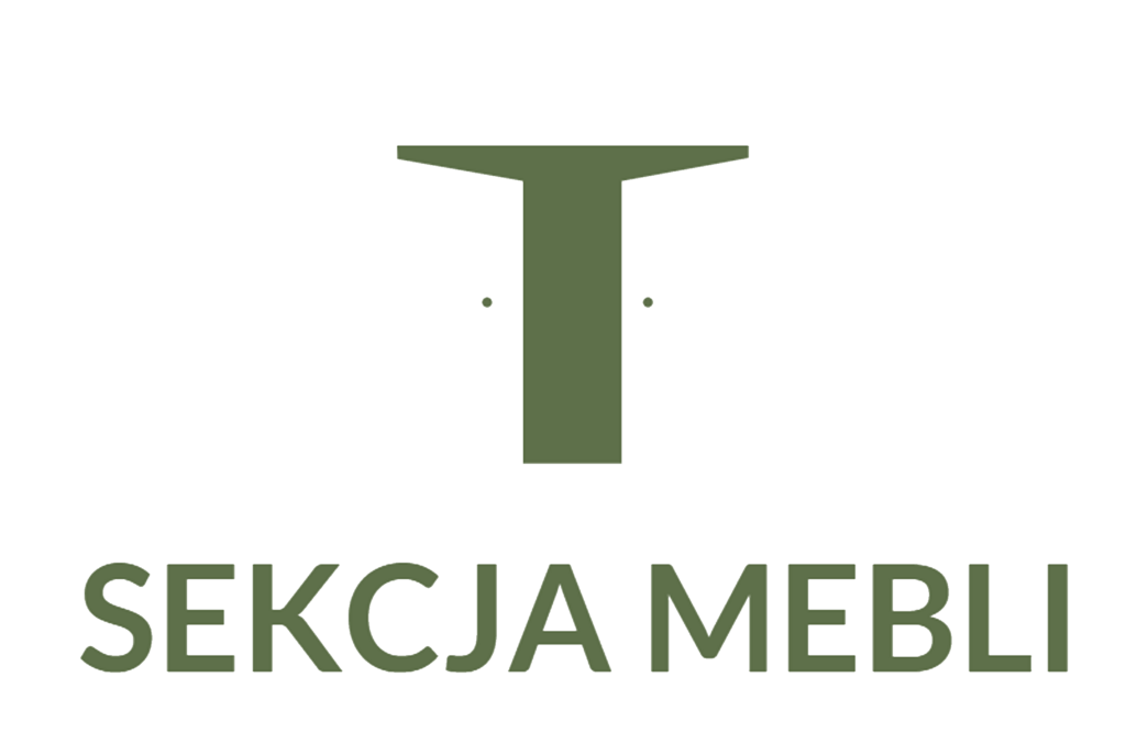 Sekcja Mebli