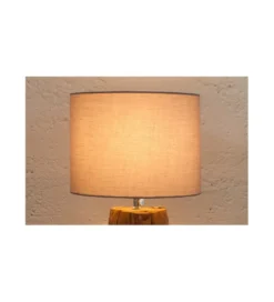 Abażur do lampy*Invicta Interior Clearance