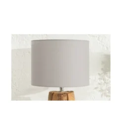 Abażur do lampy*Invicta Interior Clearance