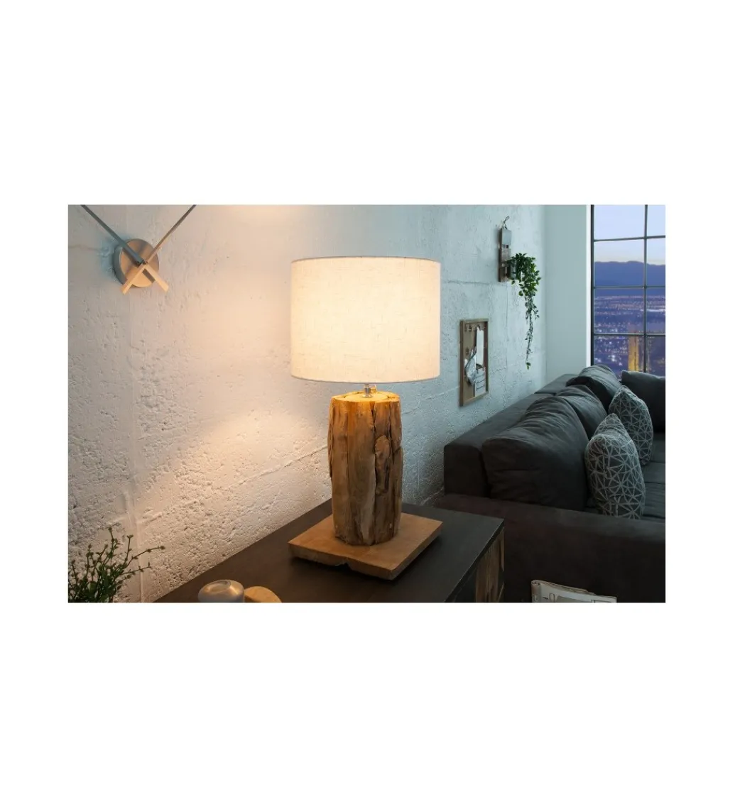 Abażur do lampy*Invicta Interior Clearance