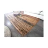 Ława Barrakuda II 110 cm drewno teak*Invicta Interior