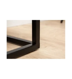 Ławka Baltic 110 Cm szmaragdowa zieleń*Invicta Interior - przedsprzedaż Discount