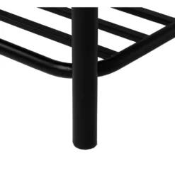 Ławka BANCOY 91 mc kremowa*Zona-Design Sale