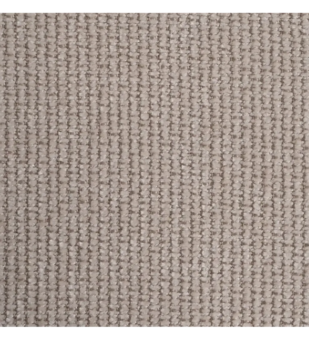 Ławka BANCOY 91 mc kremowa*Zona-Design Sale
