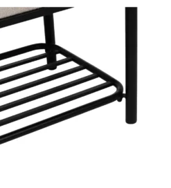 Ławka BANCOY 91 mc kremowa*Zona-Design Sale