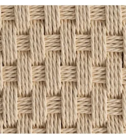 Ławka BONKEMO 100 cm naturalna*Zona-Design Hot