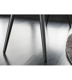 Ławka BOUTIQUE 100 cm kolor taupe*Invicta Interior - przedsprzedaż Hot