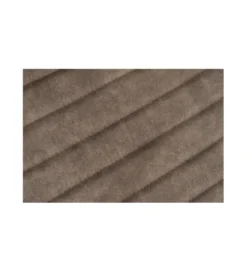 Ławka Imperial 160 cm taupe*Invicta Interior Hot