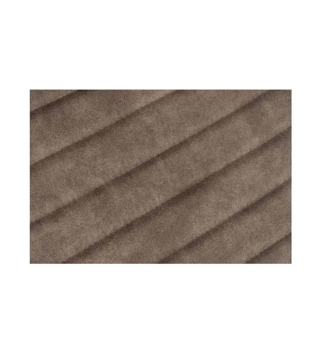 Ławka Imperial 160 cm taupe*Invicta Interior Hot