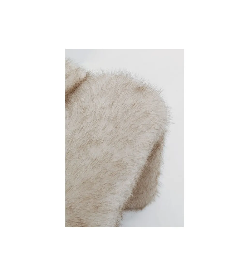 Ławka LILJA SOFT 101 cm*KARE Best