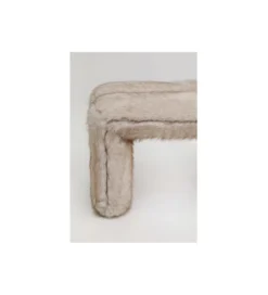 Ławka LILJA SOFT 101 cm*KARE Best