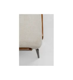 Ławka MARC 140 cm*KARE Discount