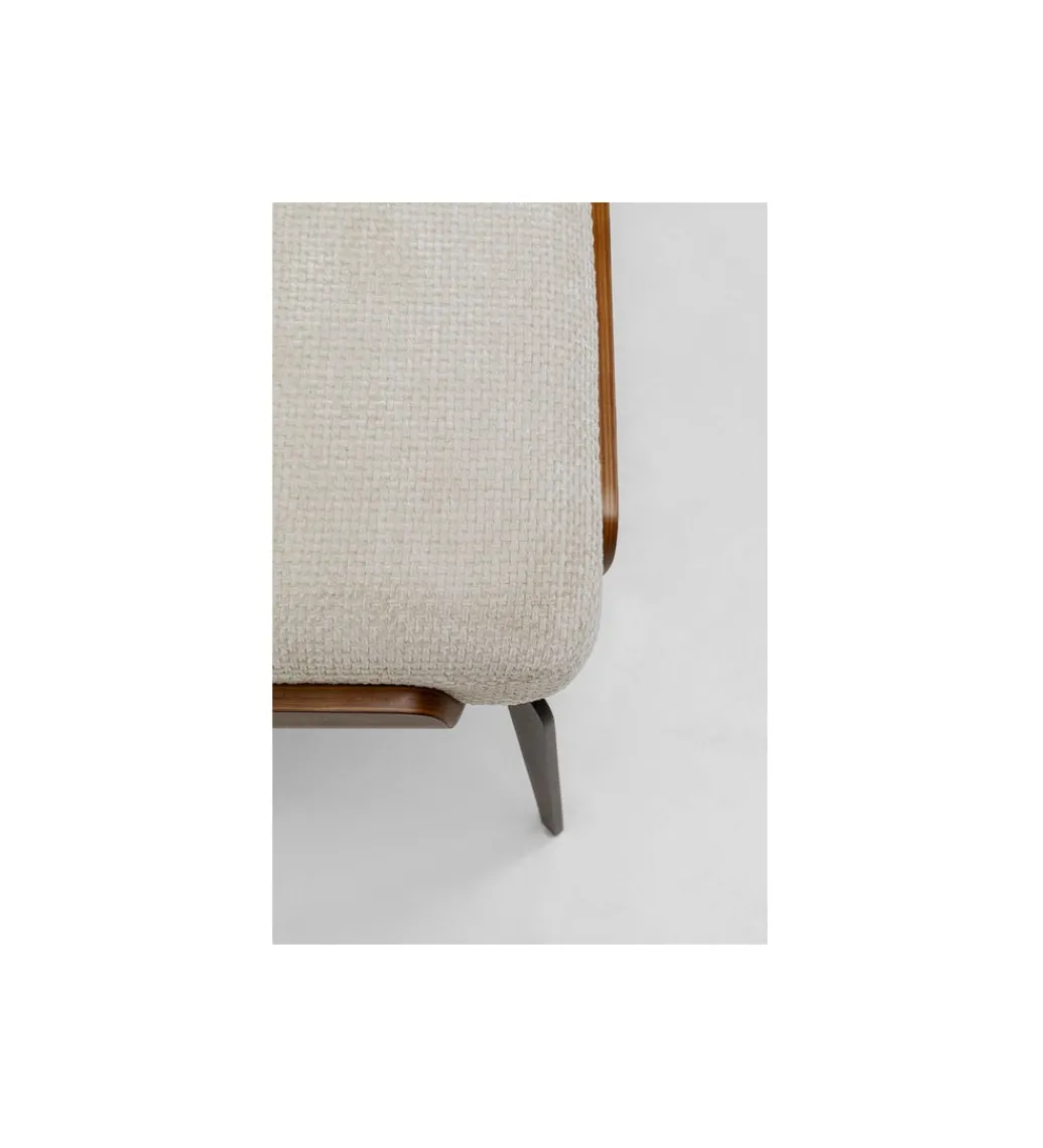 Ławka MARC 140 cm*KARE Discount