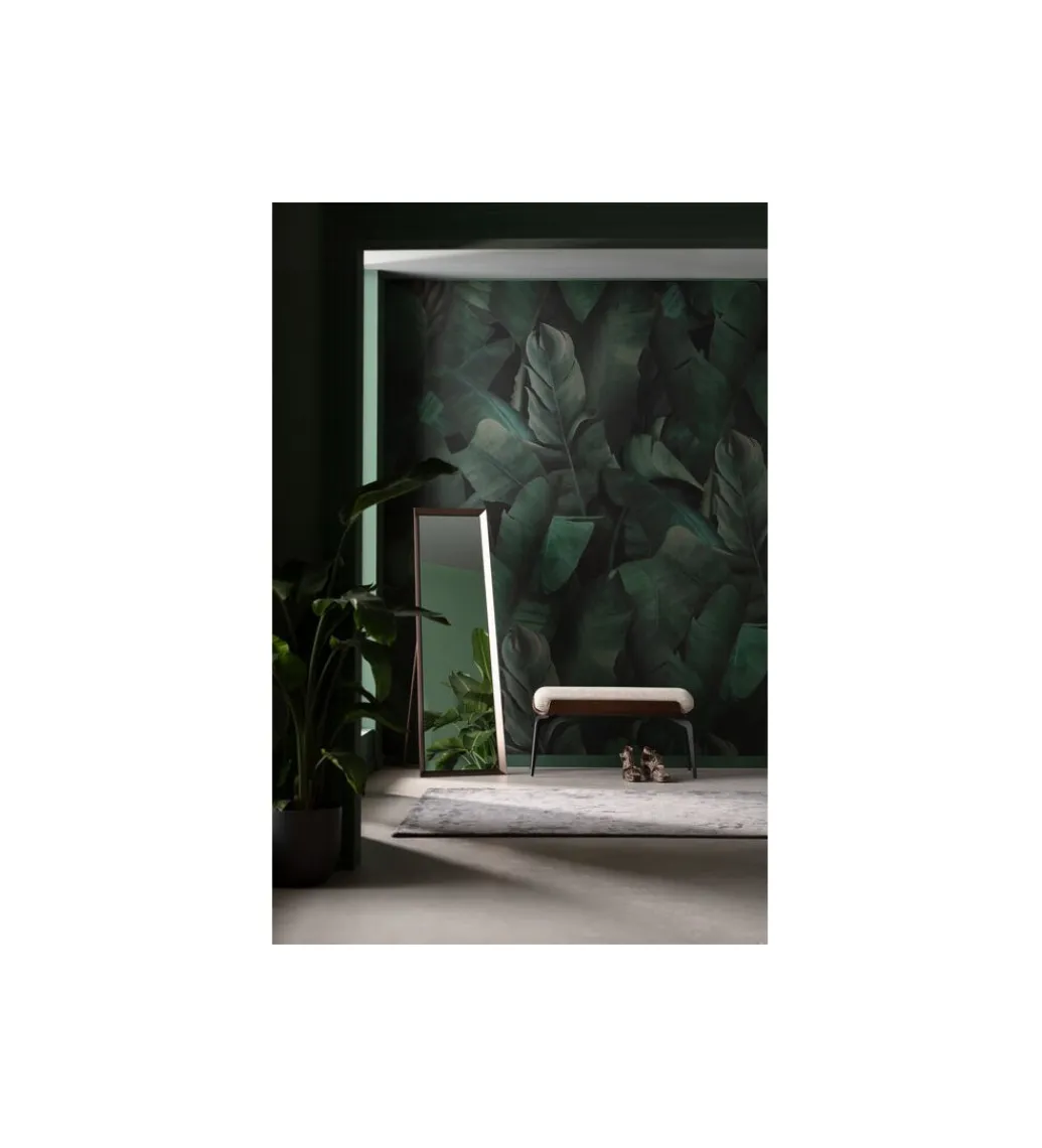 Ławka MARC 140 cm*KARE Discount