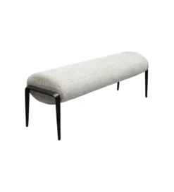 Ławka POLLY 130 cm*KARE Best