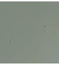 Ławka ze schowkiem STAGE 120 cm drewno sosny zielona*WOOOD