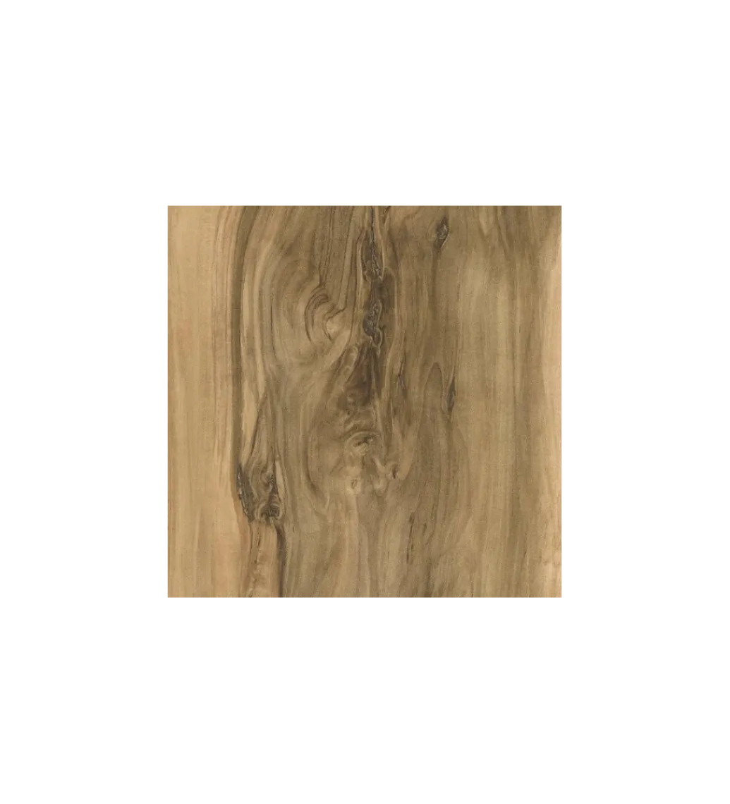 Barek LARONA 155 Cm O Wybarwieniu Satin Nussbaum z kolorem Touchwood*Helvetia Discount