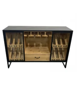 Barek Yesta 120 cm outlet*Imeri Clearance
