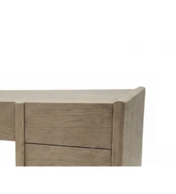 Biurko WINTERS 150 cm naturalne*Imeri Online