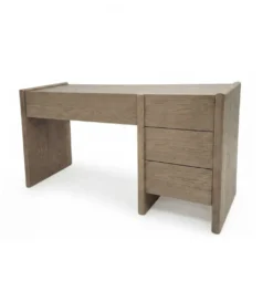 Biurko WINTERS 150 cm naturalne*Imeri Online