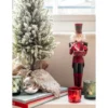 Choinka sztuczna 58 cm LED*J-Line New