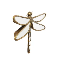 Dekoracja ścienna Dragonfly*KDesign Hot