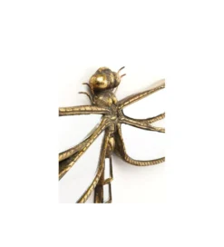 Dekoracja ścienna Dragonfly*KDesign Hot