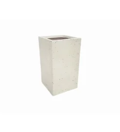 Donica DACETTERO 31 cm*Imeri Hot