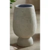 Donica SIMILI 60 cm szara*Imeri Sale