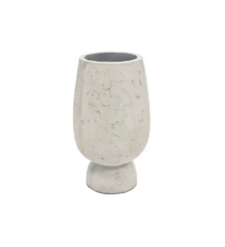 Donica SIMILI 60 cm szara*Imeri Sale