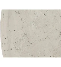 Donica SIMILI 60 cm szara*Imeri Online