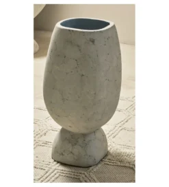 Donica SIMILI 60 cm szara*Imeri Online