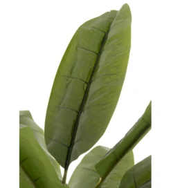 Drzewko sztuczne BANANOWIEC 250 cm*J-Line