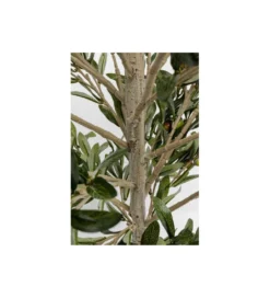Drzewko sztuczne OLIVE 120 cm*KDesign Outlet