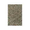 Dywan ADORNO 230 x 330 cm zielony*KDesign Best