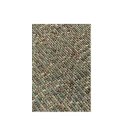 Dywan ADORNO 230 x 330 cm zielony*KDesign Best