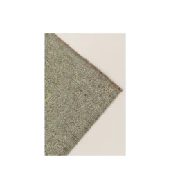 Dywan ADORNO 230 x 330 cm zielony*KDesign Best