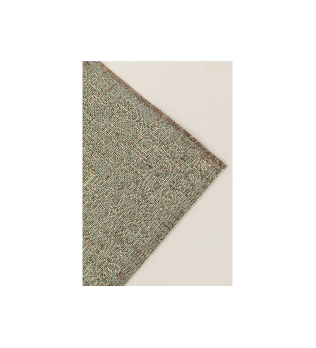 Dywan ADORNO 230 x 330 cm zielony*KDesign Best