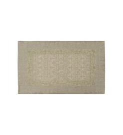 Dywan ADORNO 230 x 330 cm zielony*KDesign Best