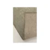 Dywan ADORNO 160 x 230 cm zielony*KDesign Online