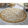 Dywan ALFOMBRA 150 cm*Imeri Online