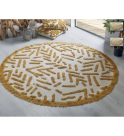Dywan ALFOMBRA 150 cm*Imeri Online
