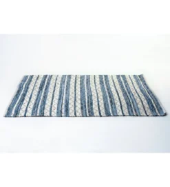 Dywan ALFOMBRA 130 x 190 cm*Imeri Hot