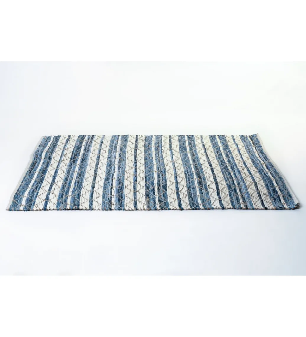 Dywan ALFOMBRA 130 x 190 cm*Imeri Hot