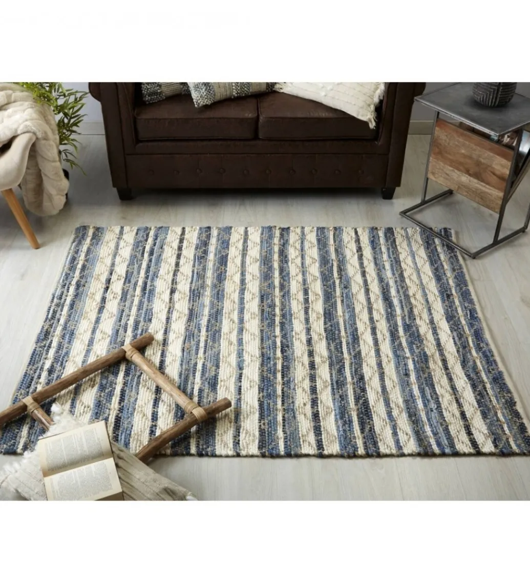 Dywan ALFOMBRA 130 x 190 cm*Imeri Hot