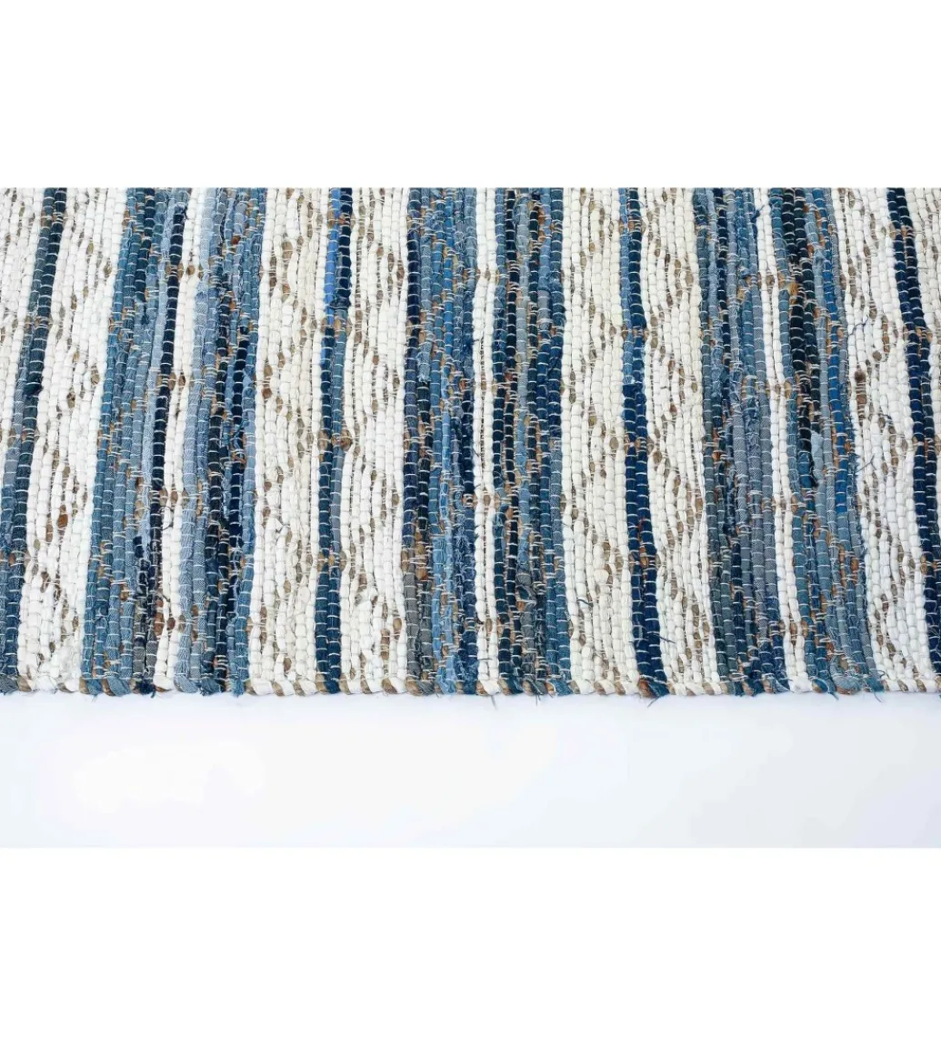 Dywan ALFOMBRA 130 x 190 cm*Imeri Hot