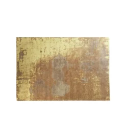 Dywan ARTIST 350 Cm X 240 Cm*Invicta Interior Online