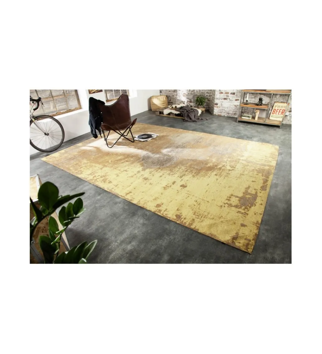 Dywan ARTIST 350 Cm X 240 Cm*Invicta Interior Online