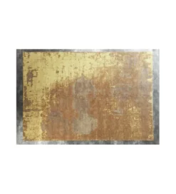 Dywan ARTIST 350 Cm X 240 Cm*Invicta Interior Online