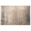 Dywan ARTIST II 350 Cm X 240 Cm szaro-beżowy*Invicta Interior